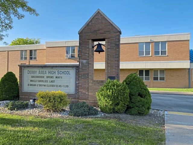 9019896_web1_gtr-web-DerryAreaHS2-050424