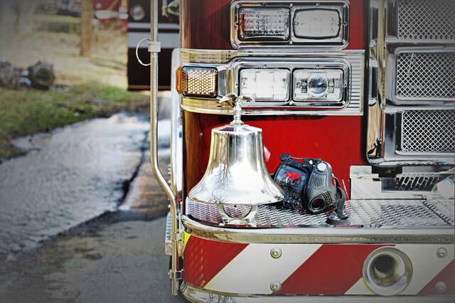 9019958_web1_WEB-Fire-truck-CCC