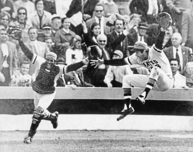 9020052_web1_AP20260728129724