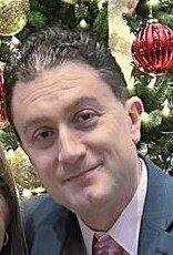 9020104_web1_ELEX-monroeville-Dennis-Biondo-042425