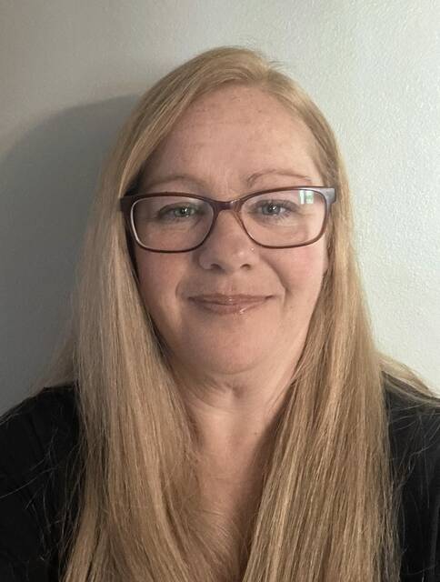 9020104_web1_ptr-ELEX-monroeville-allison-ramsey