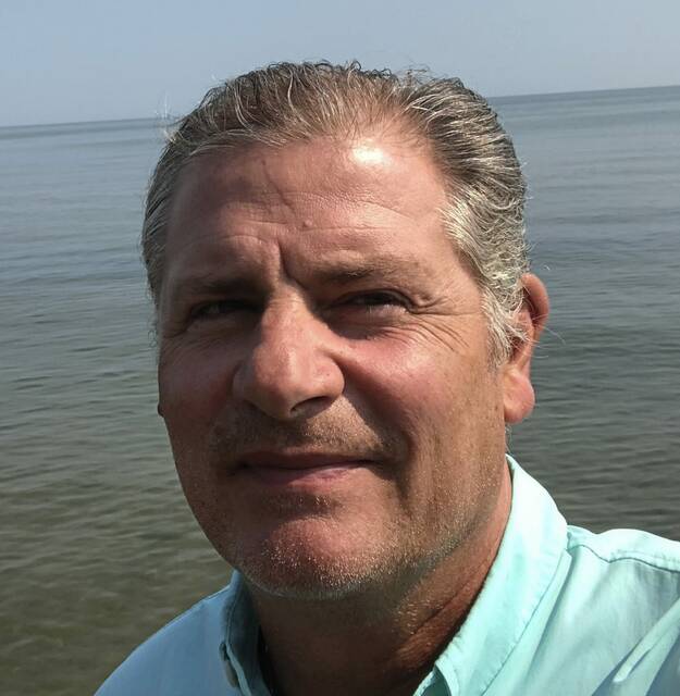 9020104_web1_te-ELEX-MonCouncil-Washington-102325