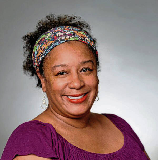 9020119_web1_php-Colbert-042425