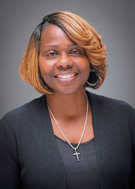 9020119_web1_php-Goldem-042425