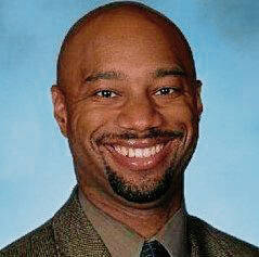 9020119_web1_php-Hickman-042425