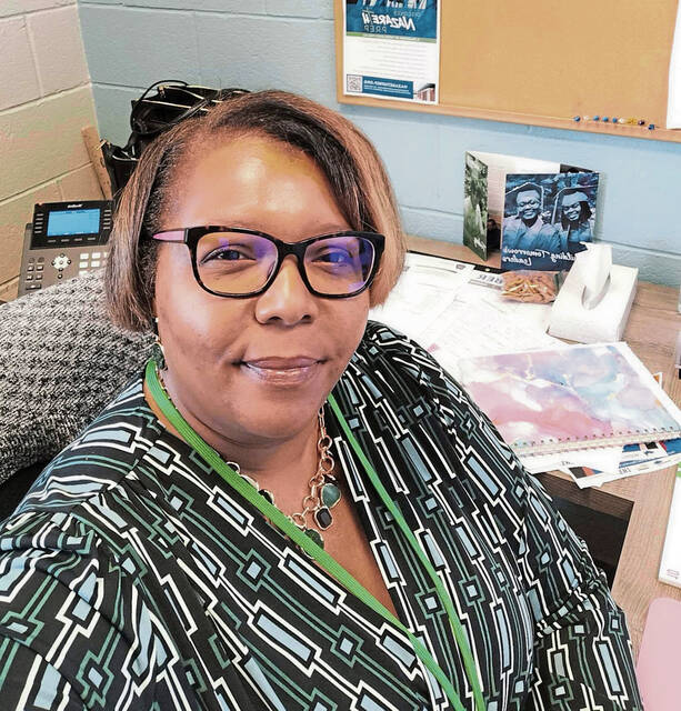 9020119_web1_php-Richardson-042425