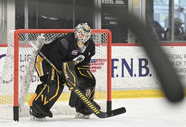 9020193_web1_ptr-Jarry02-092625