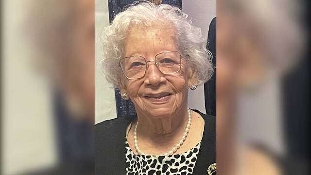 9020254_web1_mugshot_blur--1-