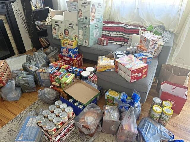 9020402_web1_ptr-ViralPantry01-110625