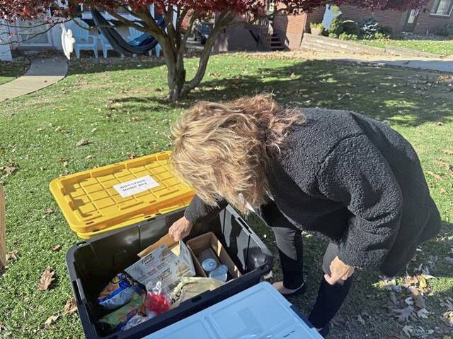 9020402_web1_ptr-ViralPantry02-110625