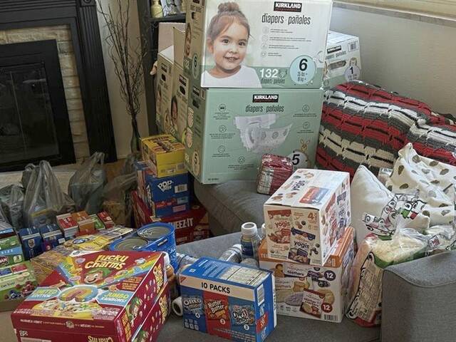 9020402_web1_ptr-ViralPantry04-110625