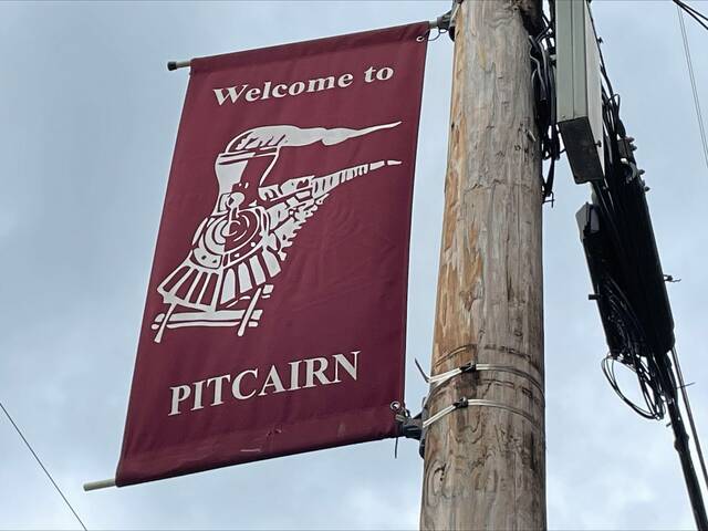 9020410_web1_PTR-Pitcairn-banner-June-2025