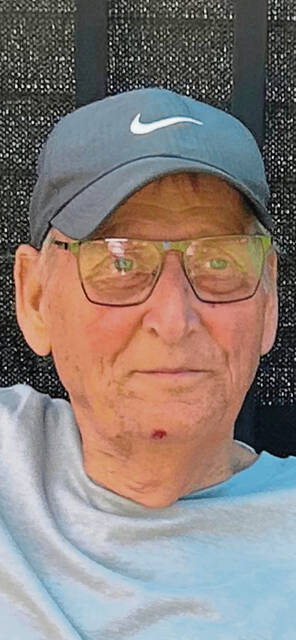 9020410_web1_ptr-ELEX-pitcairn-Kornrumph-102023