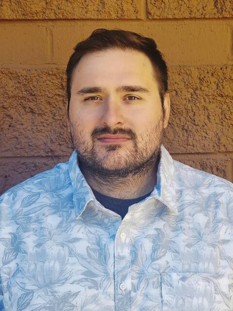 9020410_web1_te-ELEX-pitcairn-Roberta-102325