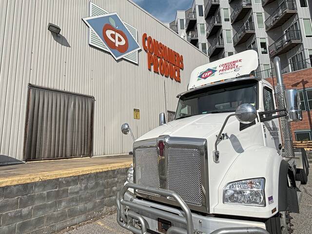 9020458_web1_ptr-stripproposal-110625--2-