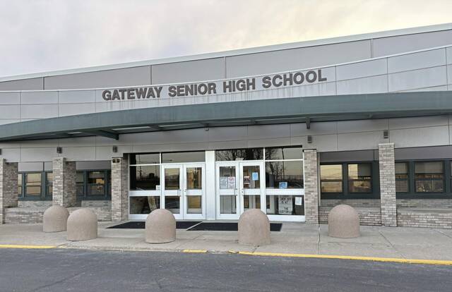 9020601_web1_NNN-GatewayHighSchool-032125