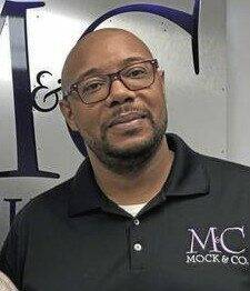 9020601_web1_ptr-ELEX-gateway-anthony-mock