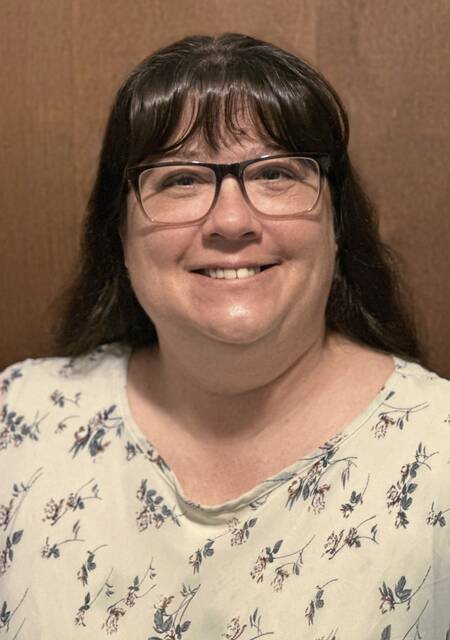 9020601_web1_ptr-ELEX-gateway-janette-beighel