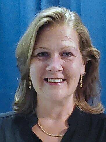 9020601_web1_ptr-ELEX-gateway-leslie-mcbride