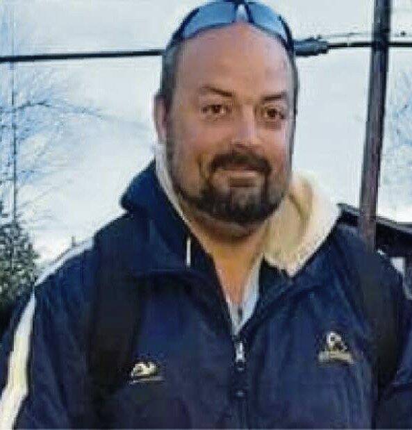 9020601_web1_ptr-ELEX-gateway-rick-mcintyre