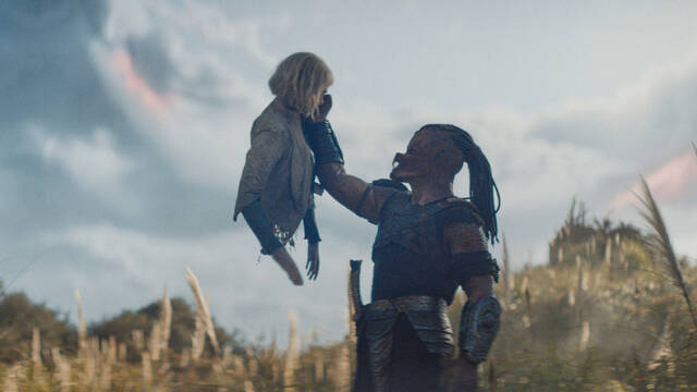 9020672_web1_9020672-e439ff2b96064a53bbcb6600c961546f