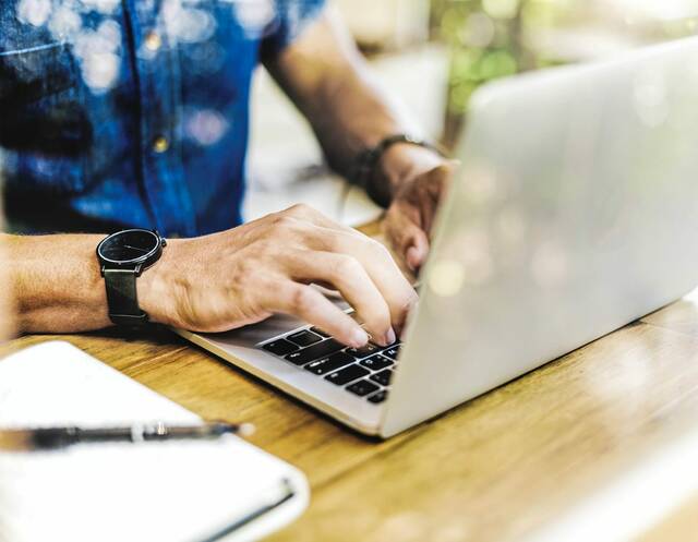 9020697_web1_web-keyboard-2-metro