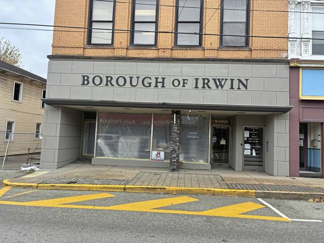 9020860_web1_Irwin-Borough-Building