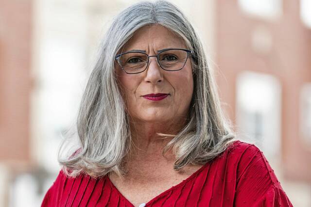 9020868_web1_gtr-langdon