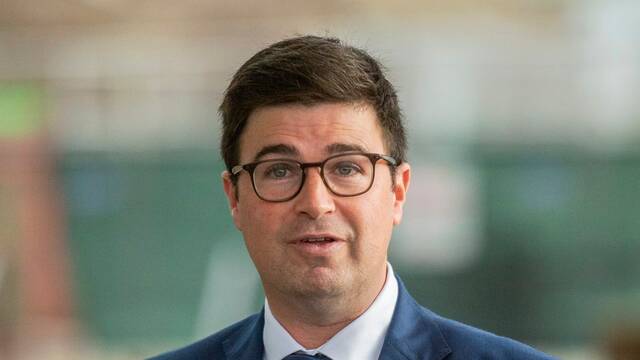 9020884_web1_hero_16x9