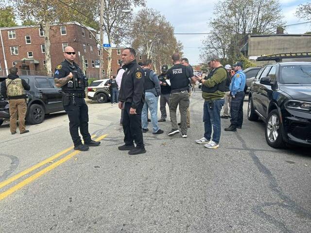 9020889_web1_PTR-HillShooting-110625.jfif