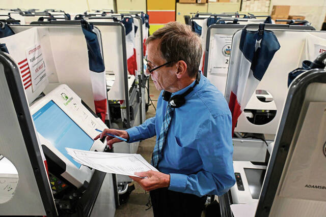 9020949_web1_gtr-ElectionTesting005-031224