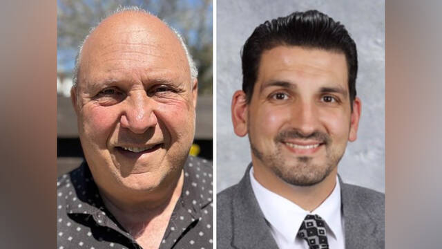 9021051_web1_vnd-NKelect-110625-COMBO