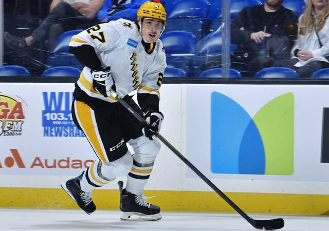 9021094_web1_ptr-pensgraves-110625