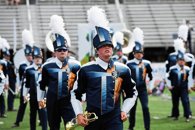 9021261_web1_gtr-lo-NorwinFest004-092125