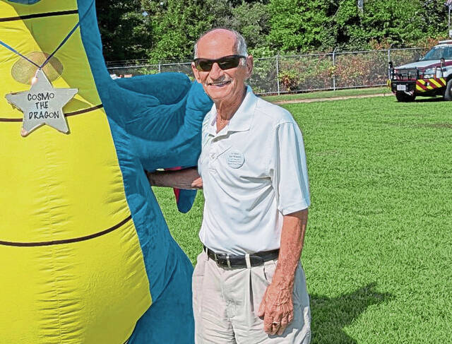 9021298_web1_vnd-EastDeerElex-102524--1-