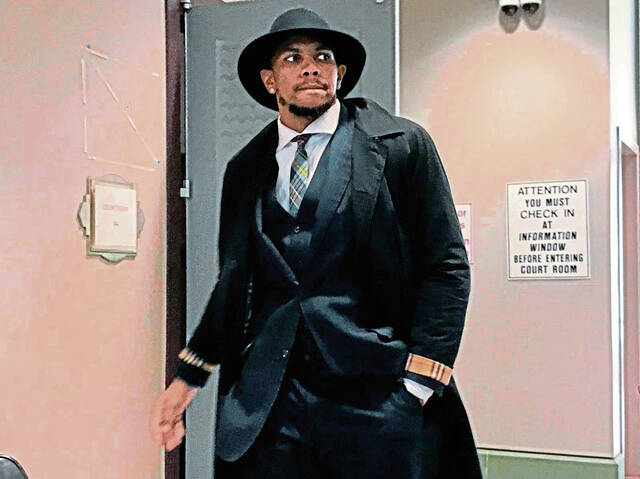 9021313_web1_ptr-pryor03-121319