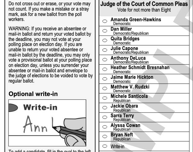 9021317_web1_Judge-ballot
