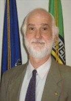 9021326_web1_sig-KenLaSota