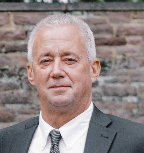 9021347_web1_vnd-WestDeerElex-102425--4-