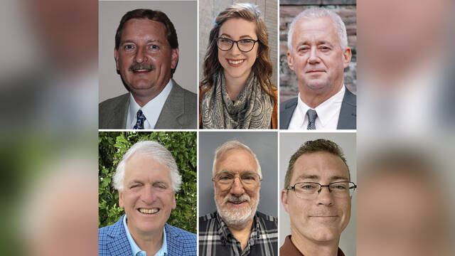 9021347_web1_vnd-WestDeerElex-102425-COMBO