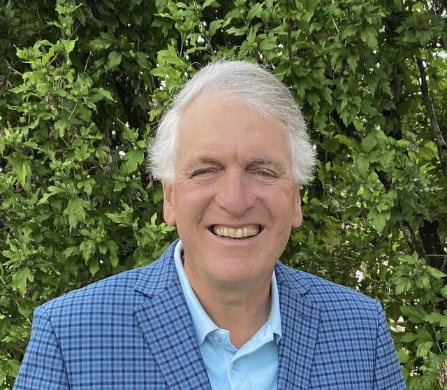 9021347_web1_vnd-WestDeerElex-102425