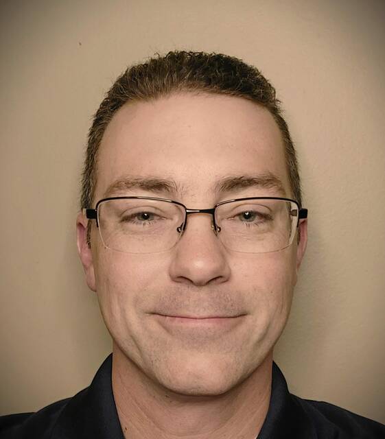 9021347_web1_vnd-westdeer-110123-2