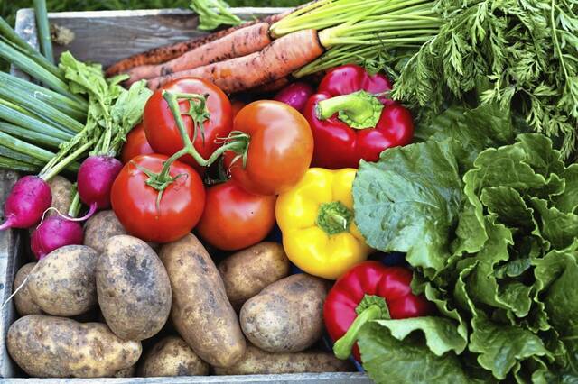 9021494_web1_Vegetables