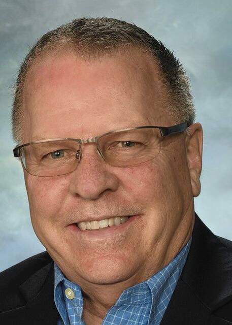 9021597_web1_sig-TimDowneyJr