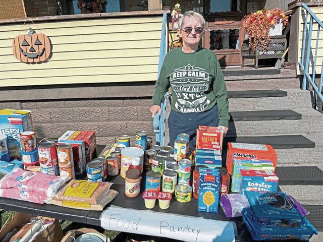 9021668_web1_ptr-ViralPantry05-110625