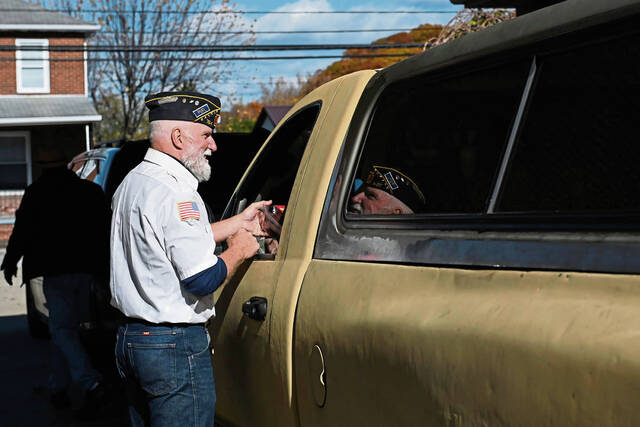 9021668_web1_vnd-pantryhelp005-110725