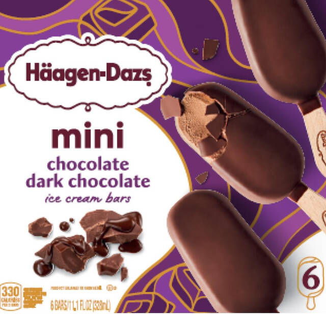 9021786_web1_2025-11-05T152951Z_287076591_MT1USDAYNETNP87102872007_FRTPIP_4_USA-TODAY-NETWORK