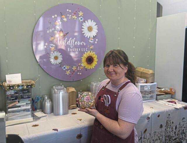 9021905_web1_vnd-Wildflower1