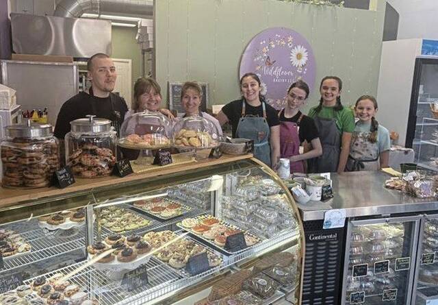 9021905_web1_vnd-Wildflower2