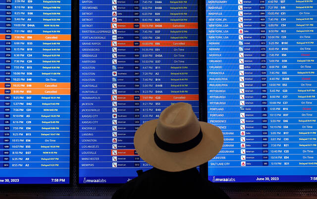 9022062_web1_2023-07-01T003442Z_1681912043_RC2YT1AA90XK_RTRMADP_3_USA-JULYFOURTH-TRAVEL